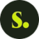 Sweetsecurity logo