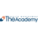Thehealthmanagementacademy logo