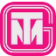 Transmarketgroup logo