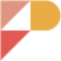 Tripledotstudios logo