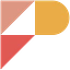 Tripledotstudios logo