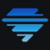 Trivelta logo