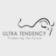 Ultratendency logo