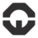 Undercontrolroboticsinc logo