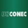 Usconec logo