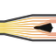 Windwright logo