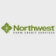 Agwestfarmcredit logo