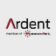 Ardentmc logo