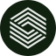 Arxroboticsgmbh logo