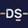 Autods logo