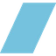 Banyancanopygroup logo