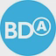 Bdainc logo