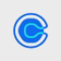 Calendly logo