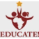 Educate logo
