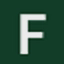 Flockhomes logo