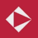 Footanstey logo