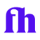 Futurhealth logo