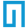 Genea logo