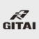 Gitai logo