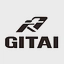 Gitai logo