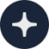 Globalityinc logo