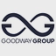 Goodwaygroup logo