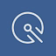 Incidentiq logo
