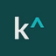 Interviewengineering logo