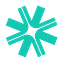 Just Global logo