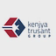 Kenjyatrusantgroup logo