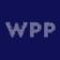 Map logo
