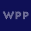 Map logo