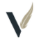 Mavensecuritiesholdingltd logo