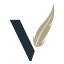Mavensecuritiesholdingltd logo