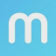 Mochihealth logo