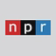 Nationalpublicradioinc logo