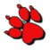 Naughtydog logo