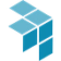 Officespacesoftware logo