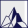 Petrafundsgroup logo
