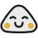 Productpeople logo