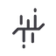 Pvminc logo