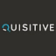 Quisitivejobs logo