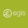 Egis Group logo