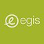 Egis Group logo