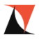Redcellpartners logo