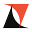 Redcellpartners logo