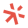 Sourcegraph91 logo