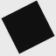 Swayboxstudios logo