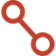 System logo