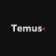 Temus logo
